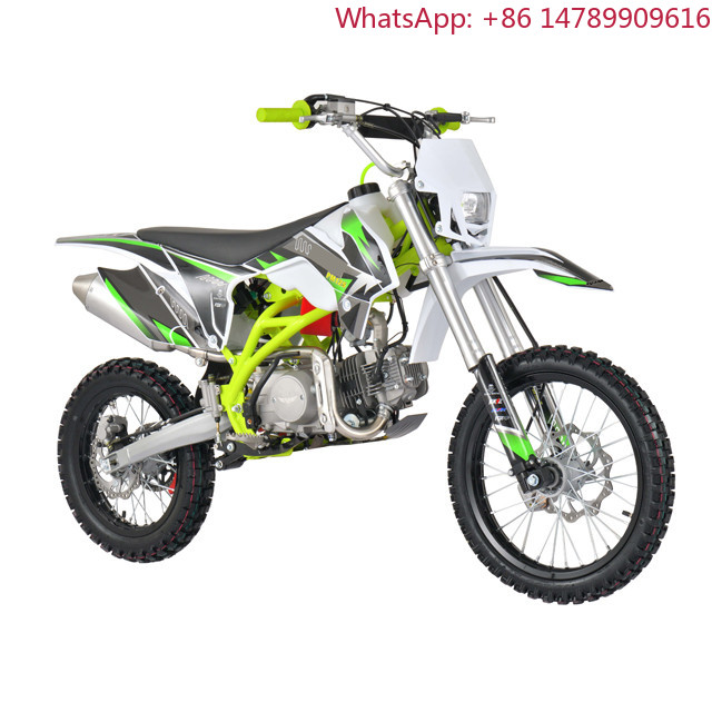 SocialRidingGroupRidingFactory - огляд і ціна Motorcycle Cylinder