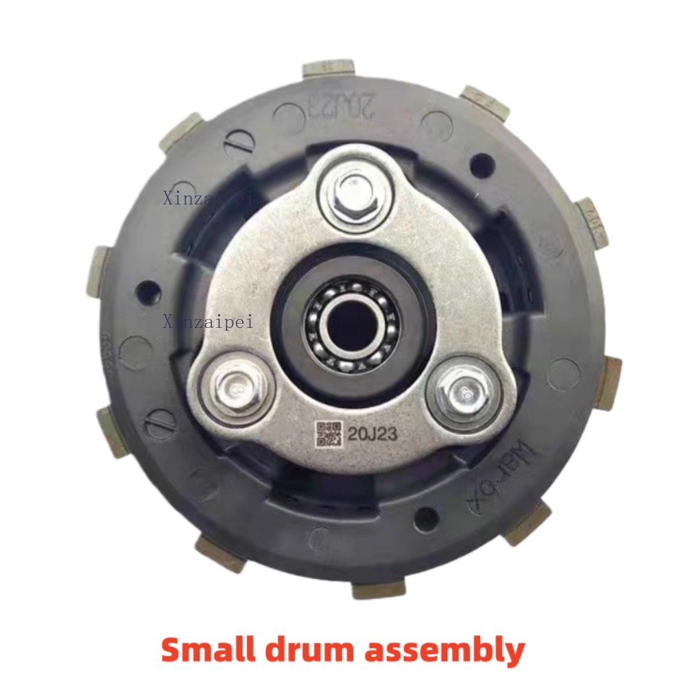 For CFMOTO 800NK 800MT KTM790/ - огляд і ціна Engine Parts Motorcycle