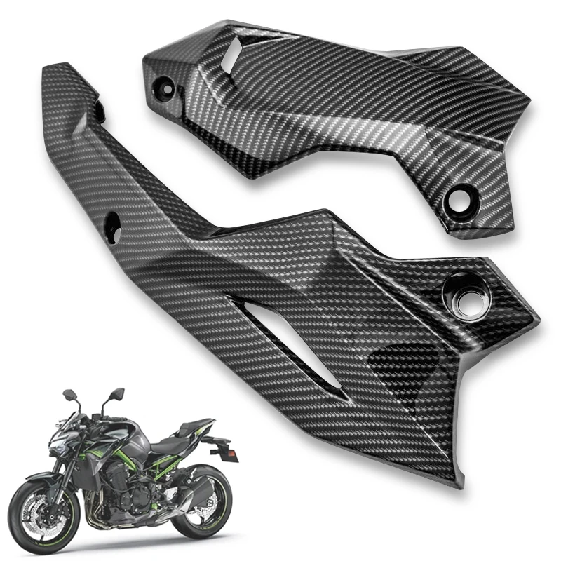 2025 New Z900 Motorcycle Parts - огляд і ціна Engine Parts Motorcycle