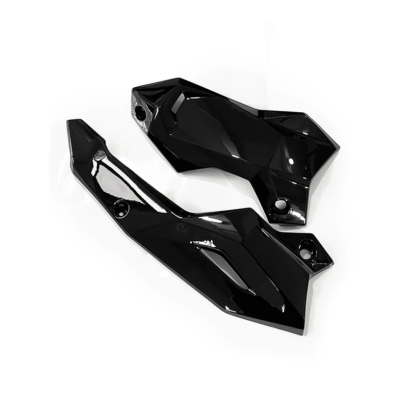2025 New Z900 Motorcycle Parts - огляд і ціна Engine Parts Motorcycle