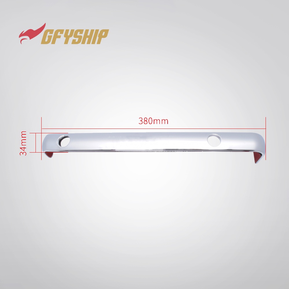 Motorcycle Chrome Engine Cylin - огляд і ціна Motorcycle Cylinder