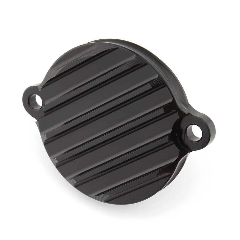 For Honda GB350 GB350S CB350 C - огляд і ціна Motorcycle Clutch