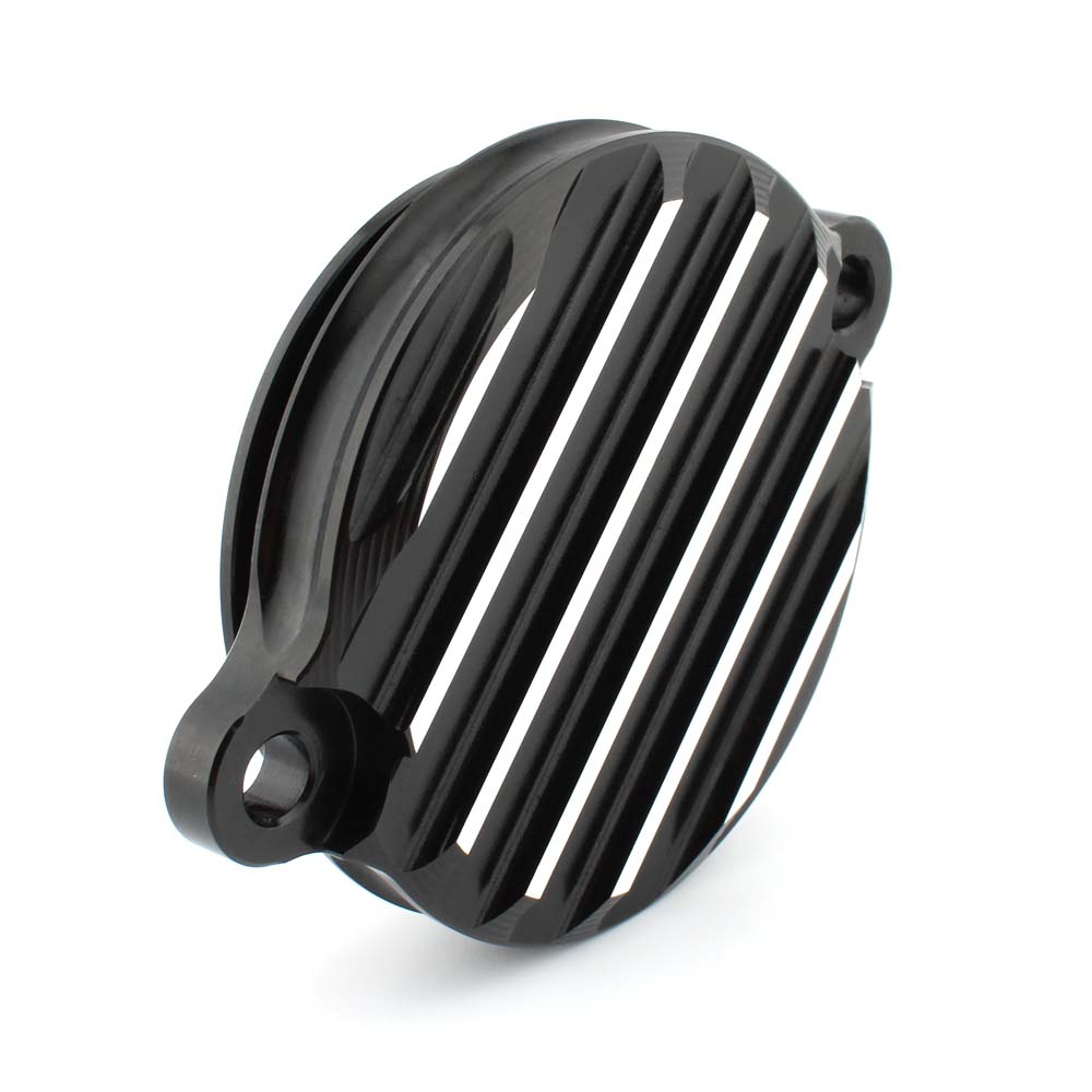 For Honda GB350 GB350S CB350 C - огляд і ціна Motorcycle Clutch