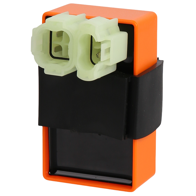 High performance ignition coil - огляд і ціна Motorcycle Spark Plug