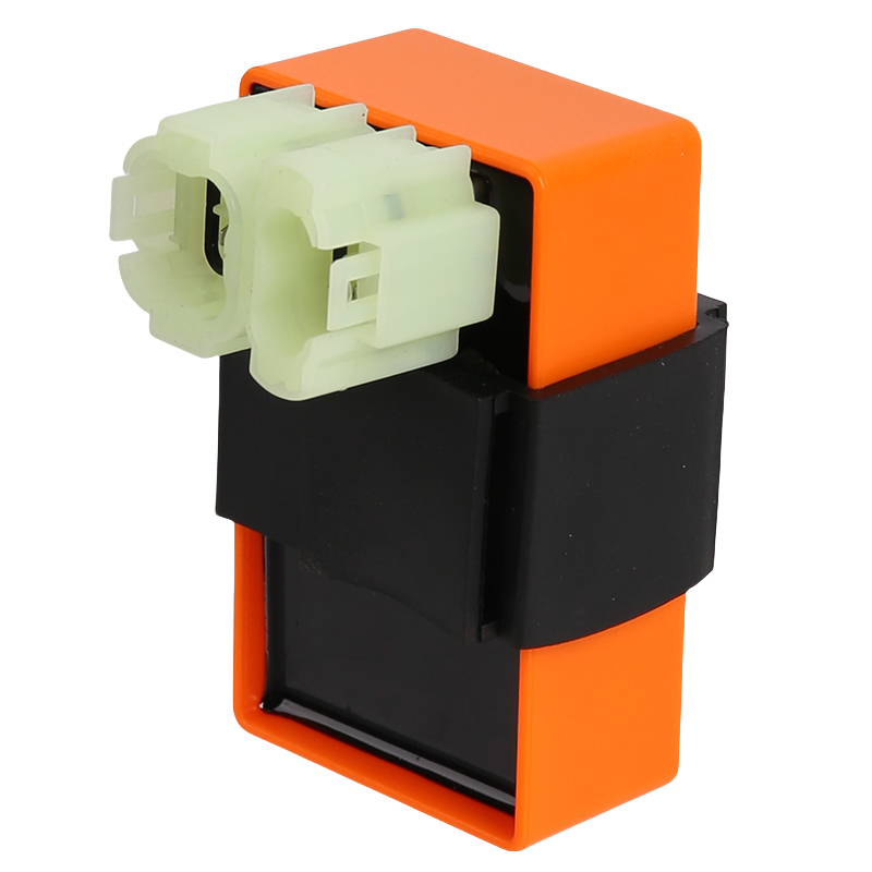 High performance ignition coil - огляд і ціна Motorcycle Spark Plug