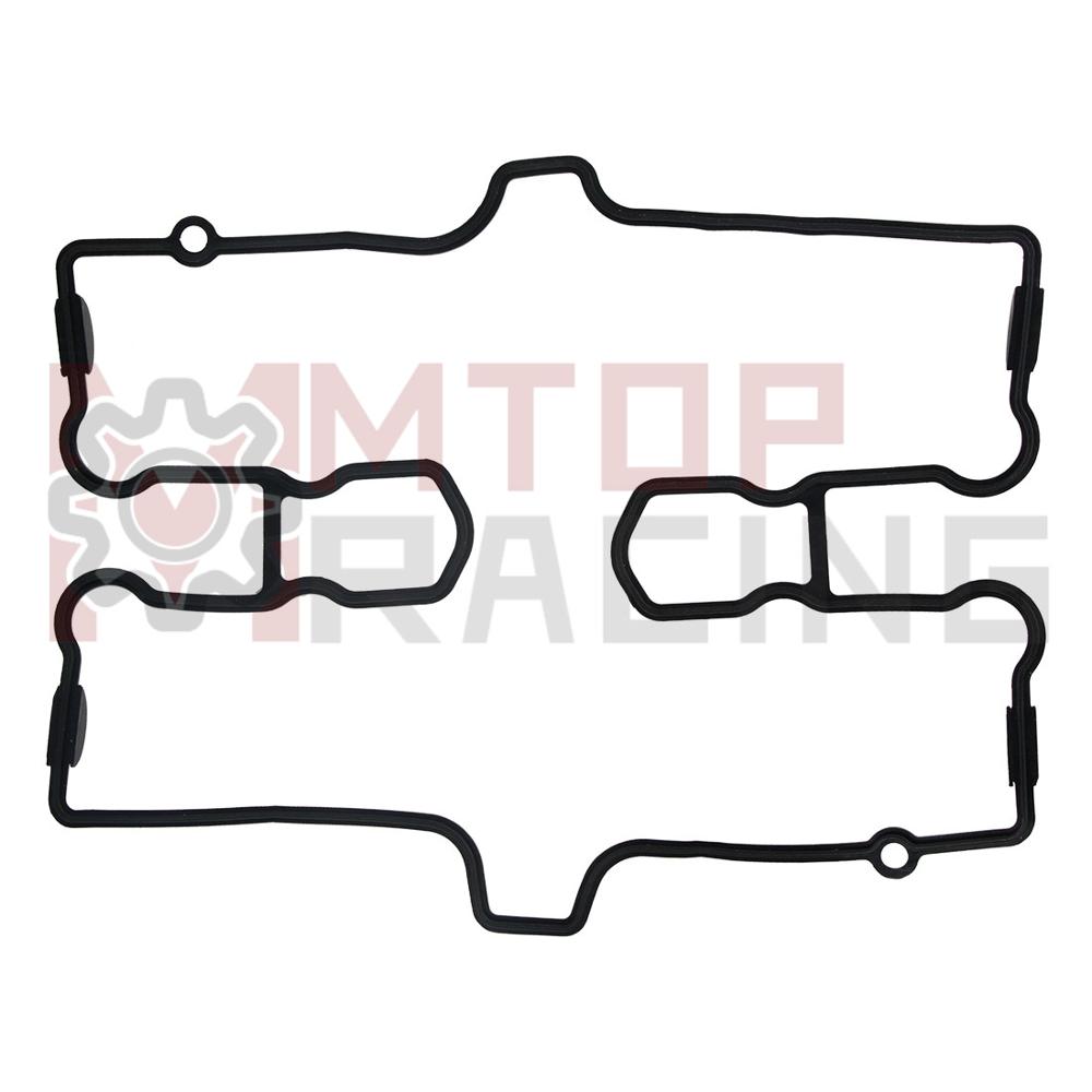 Motorcycle 11173-30B02 Cylinde - огляд і ціна Motorcycle Gasket